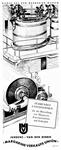 Margarine Verkaufs-Union 1936 310.jpg